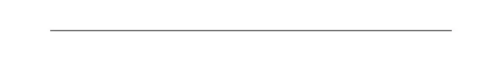 [골라담기] CJ웰케어 건강루틴 가격혁명 10종 택 1 상세페이지 56